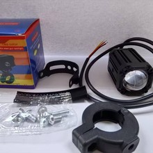 Ħ��܇��ħ��������b��ԽҰ܇����������늄�܇С����o�����