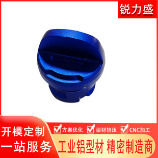 �X�Ͳ��_ģ������𔵿ؙC�ӹ�cnc �X�Ͻ�߾��ܽ�����ñ�����X��