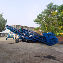 ����Ď��b܇Ƥ�����ϙC �u�ز���ú̿Ƥ��ʽݔ�͙C ��a���b܇�C