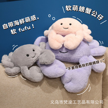 �ɐۺ������~�зë�q��߹��б�����ż����������耳׿�Ů����