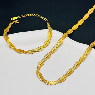 �W�����Ժ��s���|�߼���K��ɫ������Ůins���W�t�䵭�L�i���i�