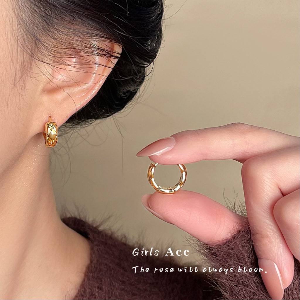 1_0012_图层 74 拷贝 11.jpg