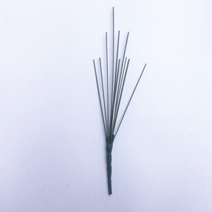 ���Sֱ�� ���滨���U��� �x��10�^ 36�����L �ɻ�֦ �b�