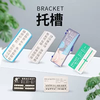 Стоматологические материалы Учебная модель коррекции Стандартный 1-кратный большой металлический резервуар модель орального и стоматологического оборудования