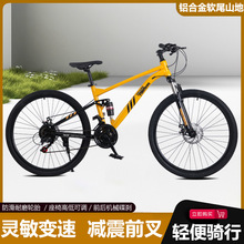 ɽ������܇�p���xܛβ��ʿԽҰ��܇׃�ٜp�������������܇26��