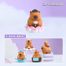 �¿�� ��Ƥ����ä�з��Ԅ��⹫�����k���l�[���k�������b�Ʒ