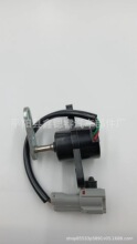 ������λ�ô����� AN465006 ��ʮ��