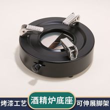 ���w�ƾ��t�Ӻ�����ݼӟ�t���þƵ��С��偸��偾ߌ���