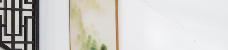 b63bf0a4-d6bd-4868-8c18-35416221056c.jpe