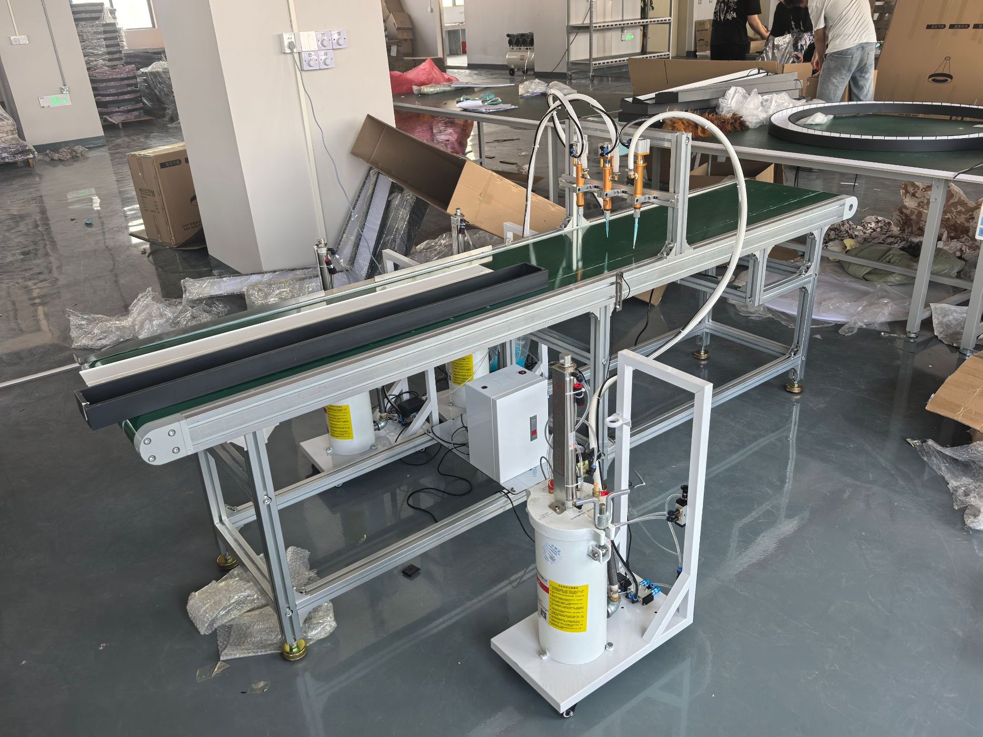 9548feb12e0fa8943a3ece4335dbbf