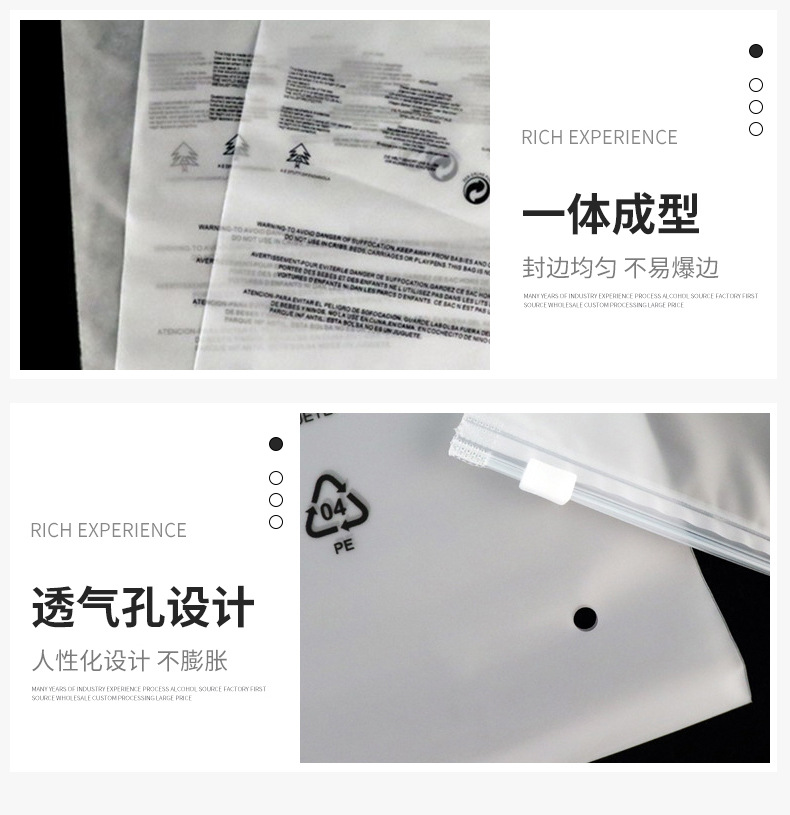 定制详情_11.jpg