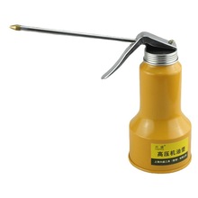 ֱѹͺ 500ccעͺ  200gѹͺ