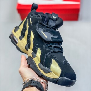 ���＃ԴMAX96 DT��ţЬȫ�ƚ�|�����L�@��Ь�͹��\��Ь��Ů��Ь