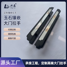 �߶˶��Ʋ����T�����U�~ؐ����ʯ�����T���־Ƶ��Ƕ�Ұ���T����