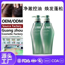 ����̼�����cϴ�lˮ о�o���������^Ƥ���ͱ�����ˬ���Q�N�ƹ��S