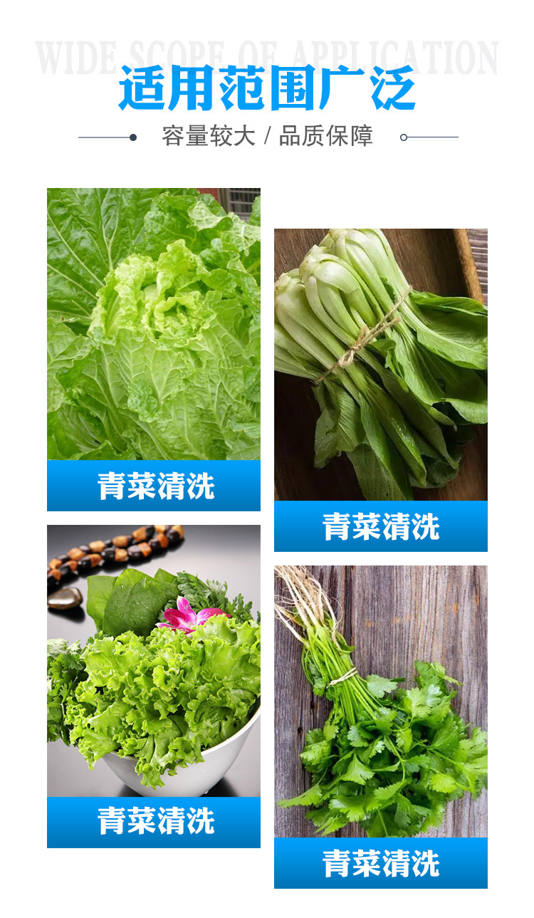 氣泡清洗機(jī)_04.jpg