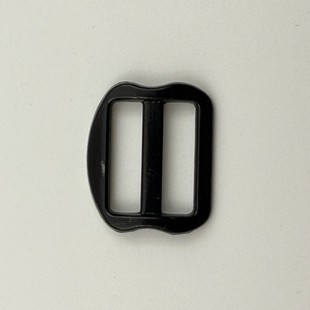 �S��ֱ�N�\�Ͻ����ֿ۱������n�{�����������������������ǿ�