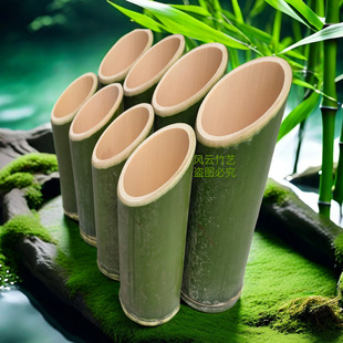 б��б�����r��Ͳ��ˮ���Ʊ��PͲ�廨�r��Ͳ����Ʒ��ˇƷ�b�Ʒ