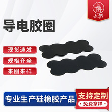 �S��ֱ����ɫ���zƬ����ֵ��Ħ�����������o늌���zȦ��늹��z�|