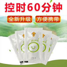 35810Һ__ܛӡ;þòӕr