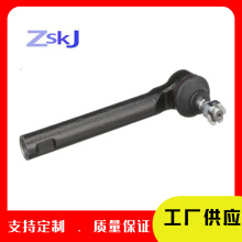 �ɶ��Ƶ������ڷ��￨����������ͷ45046-09610 45046-19425