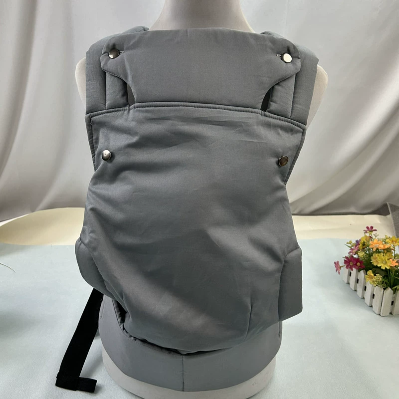(Cross-border trading), sling, children's simple scarf