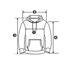 グアンドゥーペットの男性用ラウンドネック半袖Tシャツを検索して配送してください。