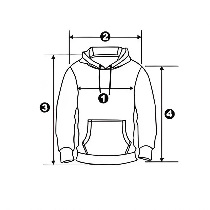 グアンドゥーペットの男性用ラウンドネック半袖Tシャツを検索して配送してください。|undefined