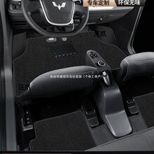 miniRС܇zȦȫðtpeǰev_|