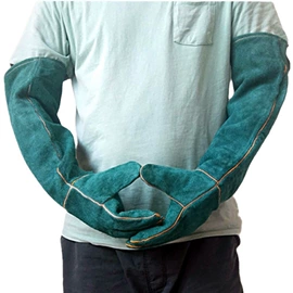 焊工手套;通用手套;其他手部防护