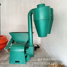 ľϷNֲоC ɳmșĴۙCC ϙCе