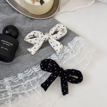 �鲨�������кڰ׷������ǰ���Լ�к����ᷢ�����庫ʽѼ��ٴ�