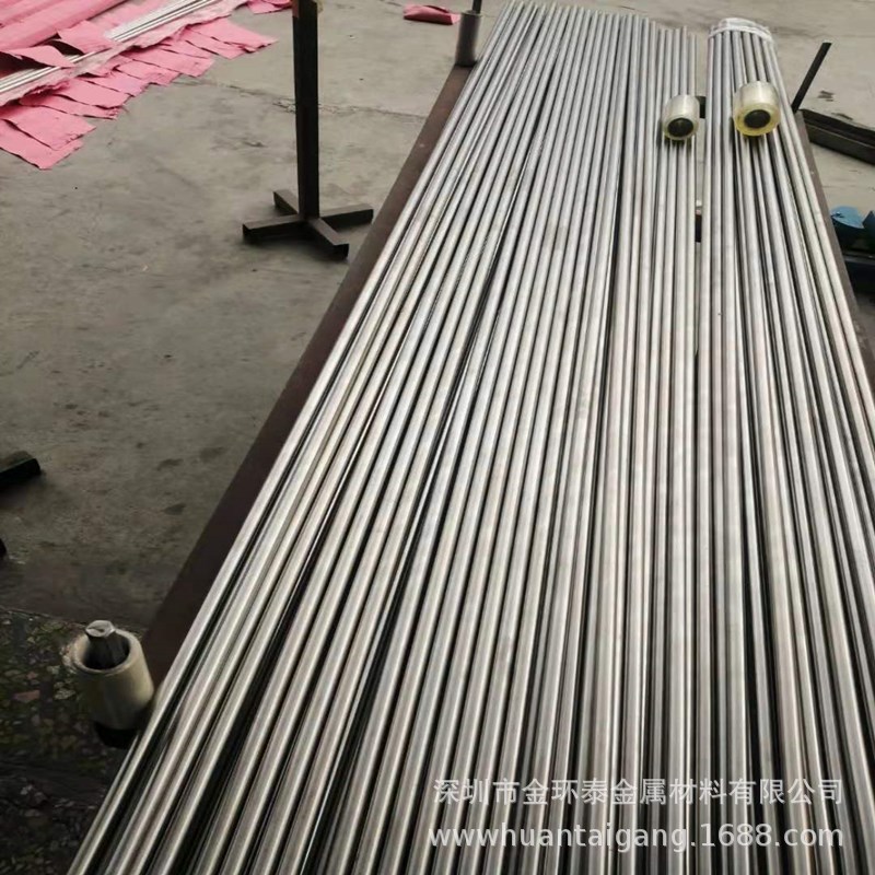 316不锈钢精密管内外抛光 304不锈钢精密管-----亮面定尺 切割