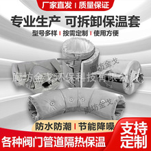 �ɲ�ж�y�T�����������ܵ����m���Ը��������y���^�O����^������