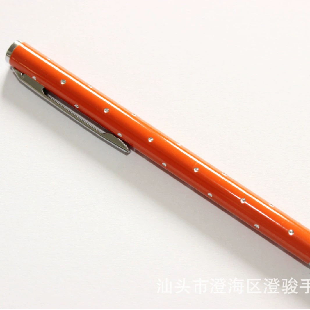 Tablet mobile phone, metal laptop, wholesale, touch screen