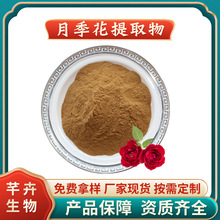 �¼�����ȡ�� �¼����� ˮ�� �ļ���/�¼��t��ȡ�� �S�ҬF؛���]