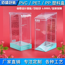 ����pvc���b�ЬF؛͸������ӡˢPET���Ⱥв��~�������ܰ��b�ۺ�