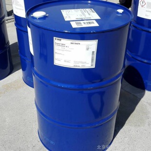 BASF��˹��Emgard HP75W-90������܇�S�X݆���úϳ���,�ϳ��X݆��