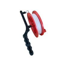 �L�~��݆����݆�վ�݆���僺ͯ�����֓u�������S�P�����D��݆���l