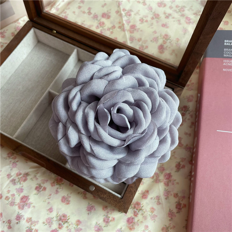 라이트 그레이 대형