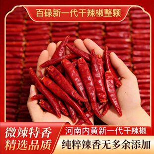 ���σ��S��һ���������w�������������l��������