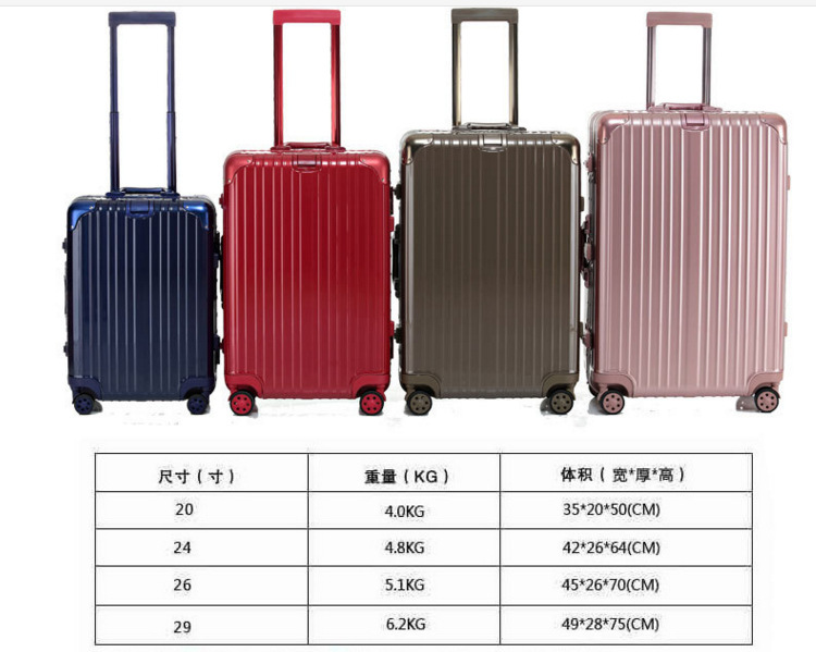 微信图片_20170317101818