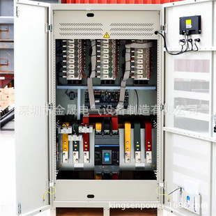 KSZBW-450KVA�������ܟo�|�c�����Դ �o�|�c�������S�Һ̓r��