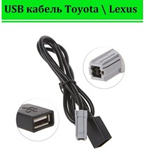 �m���S��Cd�C��˹���� �R���_ ���� ���C��ɫ���� usb�B�Ӿ��|
