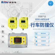 �P���� ������܇��ײ�xDS35-B15221