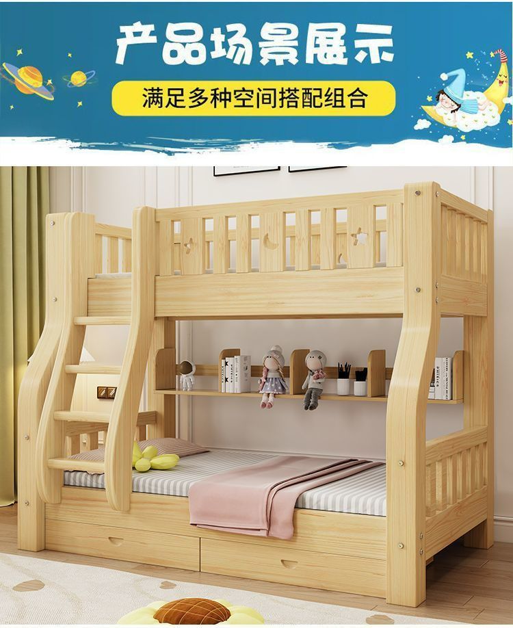 84b821f3-104c-4f3b-8bf1-96020b0b22bd.jpe