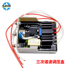 ͨCˢl늙C{AVRԄ늉{