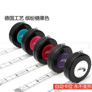 ��Ʒ�|����2�ױ�ݒ��K�Ԅ��տs���b�����ü��y�����ߏS�ҬF؛