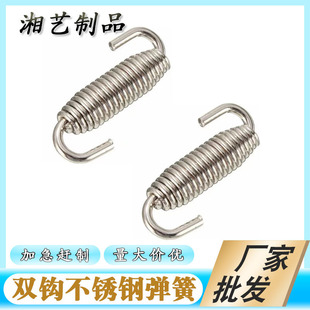 �S�����l�p�h���P䓏���360���h���쏗���f���Ӵ��������Ώ���