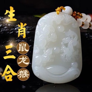 �S�����l�����Ϸº�����������������Ф����ʮ����Ф�����uţ��